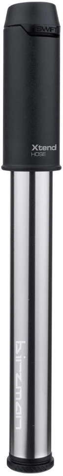 Birzman Bomba De Mano Swift