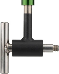 Herramienta De Patillas De Cambio Hanger Alignment Gauge HAG 10 Herramienta De Patillas De Cambio Hanger Alignment Gauge HAG -Tienda De Bicicletas 196199