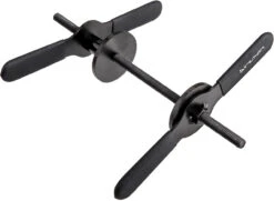 Birzman Herramienta De Inserción De Rodamientos Bearing Cup Press 02