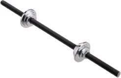 Birzman Herramienta De Ejes De Pedalier BB30/PF30