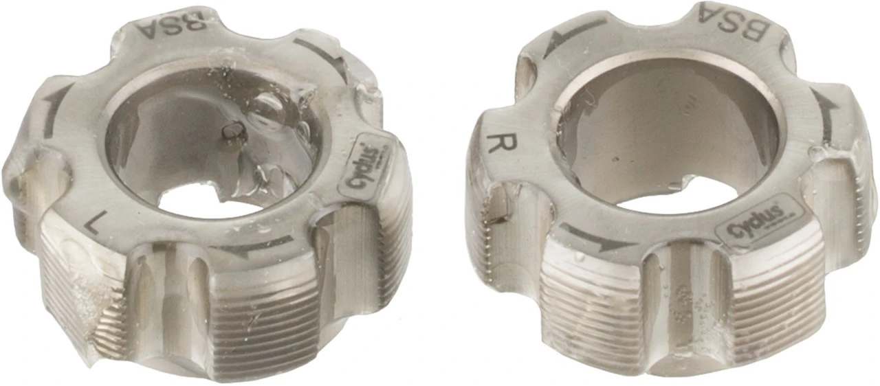 Cyclus Tools Terraja P. Herramientas De Roscar Profesionales Para Cajas De Pedalier 3 Cyclus Tools Terraja P. Herramientas De Roscar Profesionales Para Cajas De Pedalier