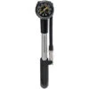 Topeak Bomba De Amortiguador PocketShock DXG -Tienda De Bicicletas 199623