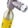 Topeak Bomba AirBooster CO2 -Tienda De Bicicletas 199632
