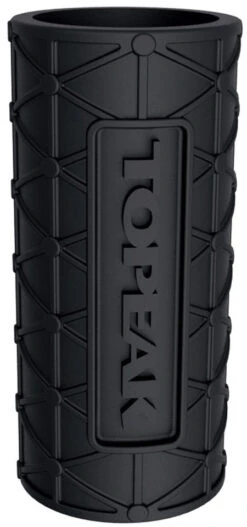 Topeak Bomba AirBooster CO2 -Tienda De Bicicletas 199637