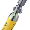 Topeak Bomba Micro AirBooster CO2 1 Topeak Bomba Micro AirBooster CO2 -Tienda De Bicicletas 199638
