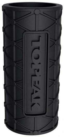 Topeak Bomba Micro AirBooster CO2 -Tienda De Bicicletas 199641