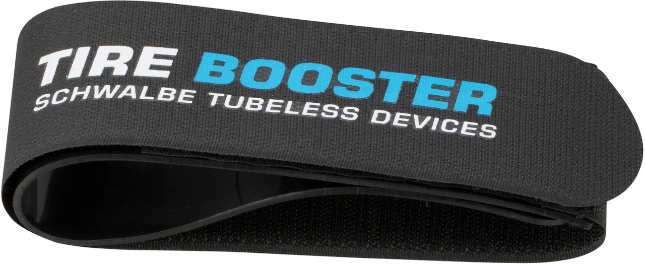 Schwalbe Tire Booster Tubeless Inflator 4 Schwalbe Tire Booster Tubeless Inflator - Imagen 2