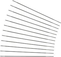 Mavic Radios De Repuesto Crossmax Pro Carbon 29" Modelo 2017-2018