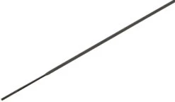 Mavic Radios De Repuesto Crossmax Pro Carbon 29" Modelo 2017-2018 -Tienda De Bicicletas 201501