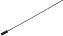 Mavic Radios De Repuesto Deemax DH Ultimate 27,5" Modelo 2015-2017 7 Mavic Radios De Repuesto Deemax DH Ultimate 27,5" Modelo 2015-2017 -Tienda De Bicicletas 201515