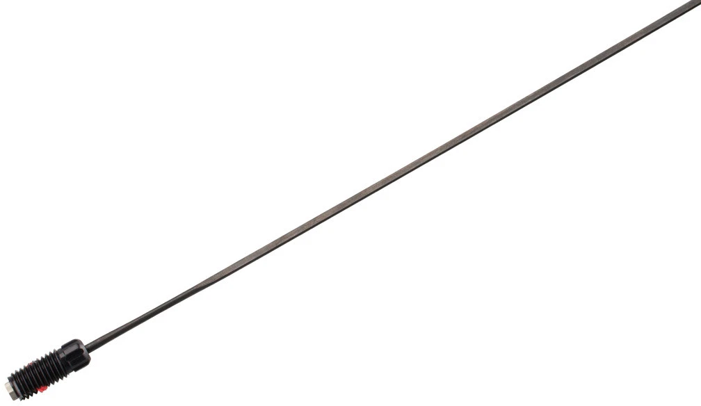 Mavic Radios De Repuesto Deemax DH Ultimate 27,5" Modelo 2015-2017 5 Mavic Radios De Repuesto Deemax DH Ultimate 27,5" Modelo 2015-2017 - Imagen 3