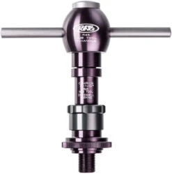 Chris-king Juego De Herramientas De Buje Para R45