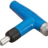 Parktool Llave De Torsión Mini ATD-1.2 -Tienda De Bicicletas 204573