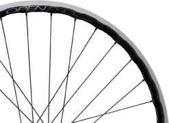 Rueda 28 + Open Pro UST + Sapim Race 28" -Tienda De Bicicletas 204726