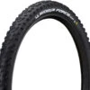 Michelin Cubierta Plegable Force AM Performance 27,5+ 2 Michelin Cubierta Plegable Force AM Performance 27,5+ -Tienda De Bicicletas 205552