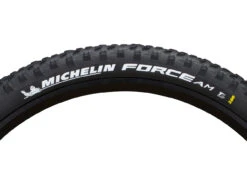 Michelin Cubierta Plegable Force AM Performance 27,5+ -Tienda De Bicicletas 205554