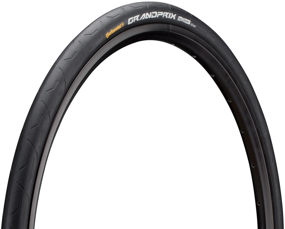 Continental Cubierta Plegable Grand Prix 26" 3 Continental Cubierta Plegable Grand Prix 26"
