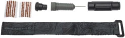 Blackburn Kit De Reparación Plugger Tubeless Tire