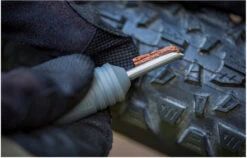 Blackburn Kit De Reparación Plugger Tubeless Tire -Tienda De Bicicletas 207495