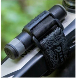 Blackburn Kit De Reparación Plugger Tubeless Tire -Tienda De Bicicletas 207496