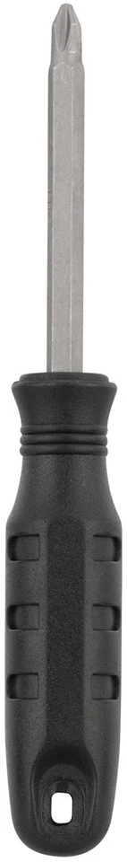 Destornillador De Estrella