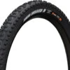 MAXXIS Cubierta Plegable Highroller II Double Down WT 27,5" 2 MAXXIS Cubierta Plegable Highroller II Double Down WT 27,5" -Tienda De Bicicletas 208895