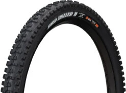 MAXXIS Cubierta Plegable Highroller II Double Down WT 27,5"