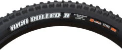 MAXXIS Cubierta Plegable Highroller II Double Down WT 27,5" 8 MAXXIS Cubierta Plegable Highroller II Double Down WT 27,5" -Tienda De Bicicletas 208897
