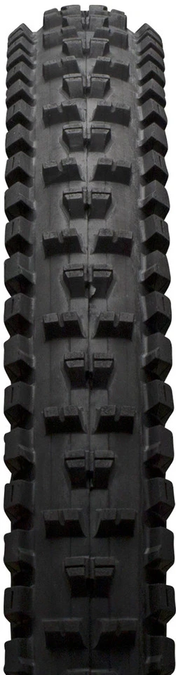 MAXXIS Cubierta Plegable Highroller II Double Down WT 27,5" 6 MAXXIS Cubierta Plegable Highroller II Double Down WT 27,5" - Imagen 4