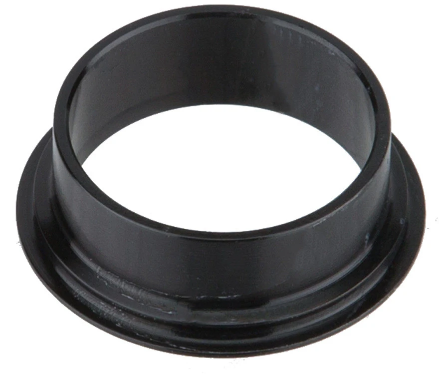 Fulcrum Anillo Distanciador R4-109 Para Bujes DB 3 Fulcrum Anillo Distanciador R4-109 Para Bujes DB