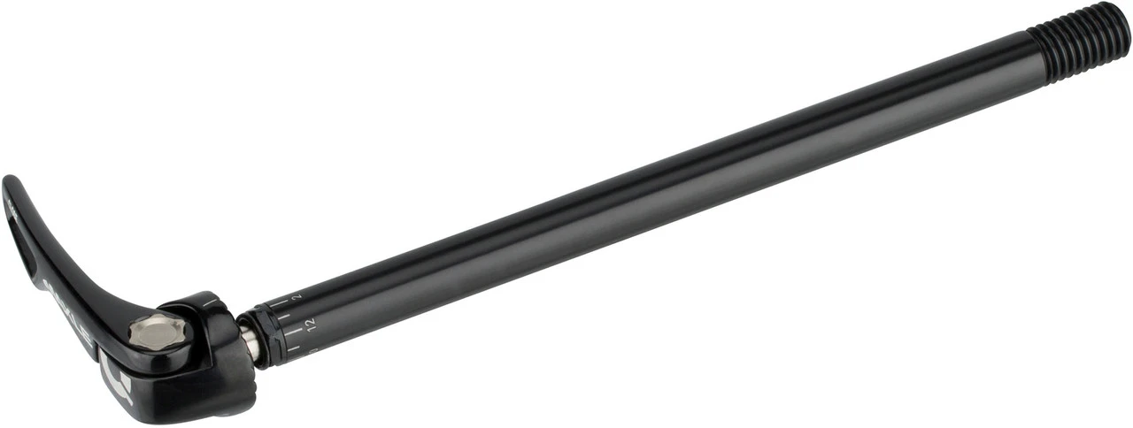 ROCKSHOX Eje Pasante Maxle Ultimate MTB Boost 3 ROCKSHOX Eje Pasante Maxle Ultimate MTB Boost