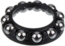 Shimano Anillo De Bolas Para FH-M810 / FH-M788 / FH-M8010 / FH-M7010