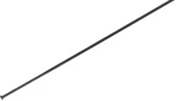 Crankbrothers Radio De Repuesto Para Cobalt 1 29" Desde 2014 -Tienda De Bicicletas 214657