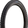 Schwalbe Cubierta De Alambre Marathon GT 365 Performance 20" -Tienda De Bicicletas 214842