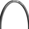 Dt-swiss Llanta R 500 DB Disc 27,5" -Tienda De Bicicletas 215025