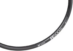 Dt-swiss Llanta R 500 DB Disc 27,5" 8 Dt-swiss Llanta R 500 DB Disc 27,5" -Tienda De Bicicletas 215027