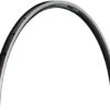 Dt-swiss Llanta RR 411 Road -Tienda De Bicicletas 215038