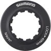 Shimano Anillo De Bloqueo SM-RT81 2 Shimano Anillo De Bloqueo SM-RT81 -Tienda De Bicicletas 215209