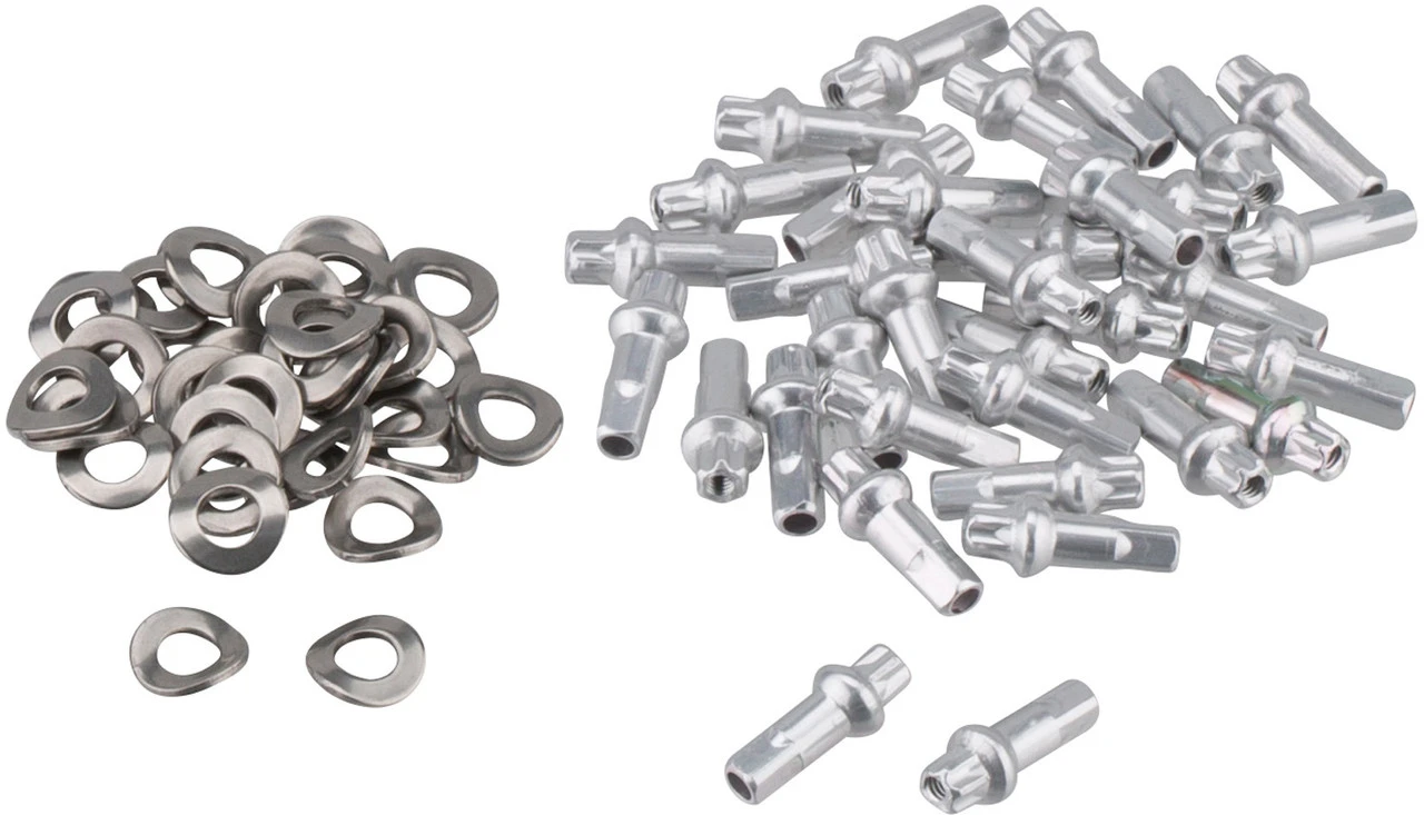 Dt-swiss Llanta HX 491 Disc 27,5" 7 Dt-swiss Llanta HX 491 Disc 27,5" - Imagen 5