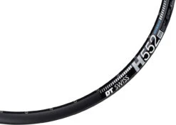 Dt-swiss Llanta H 552 30 Disc 27,5" -Tienda De Bicicletas 215404