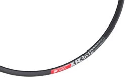 Dt-swiss Llanta XR 361 Disc 29" -Tienda De Bicicletas 215413