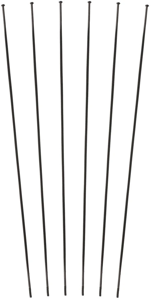 Dt-swiss Kit De Radios Para PR 1400 DICUT® OXiC 3 Dt-swiss Kit De Radios Para PR 1400 DICUT® OXiC