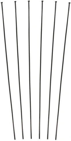 Dt-swiss Kit De Radios Para ARC 1100 DICUT® 80