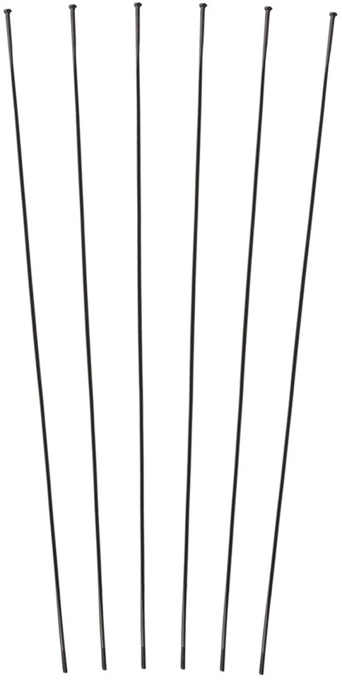 Dt-swiss Kit De Radios Para ARC 1100 DICUT® 48 3 Dt-swiss Kit De Radios Para ARC 1100 DICUT® 48