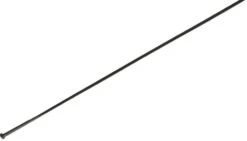 Dt-swiss Kit De Radios Para ARC 1100 DICUT® 48 9 Dt-swiss Kit De Radios Para ARC 1100 DICUT® 48 -Tienda De Bicicletas 215519