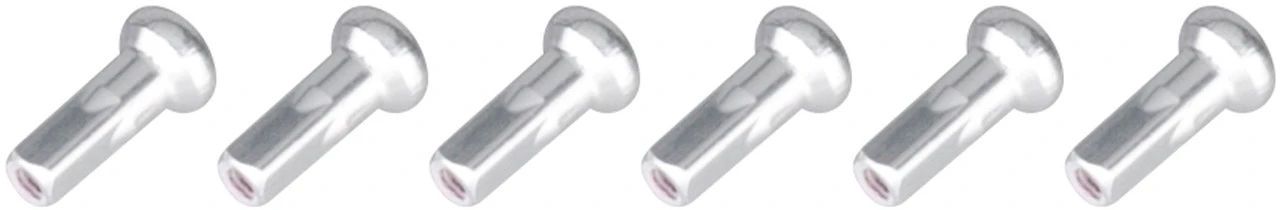 Dt-swiss Kit De Radios Para ARC 1100 DICUT® 48 7 Dt-swiss Kit De Radios Para ARC 1100 DICUT® 48 - Imagen 5