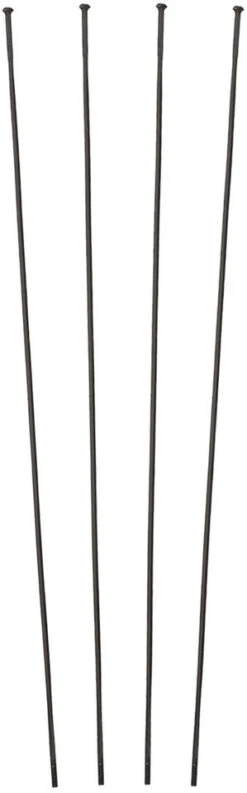 Dt-swiss Kit De Repuesto Para TRC 1400 DICUT® 65