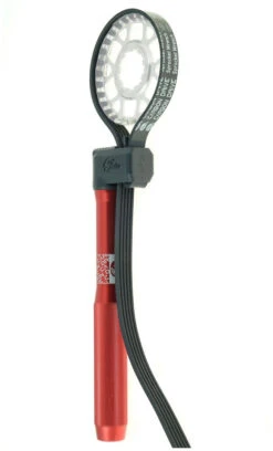 Gates Llave De Correa