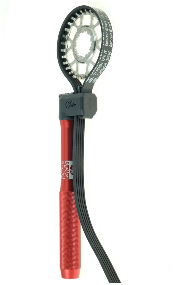 Gates Llave De Correa 4 Gates Llave De Correa - Imagen 2