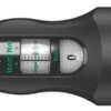 Wera Llave De Torsión Click-Torque A 6